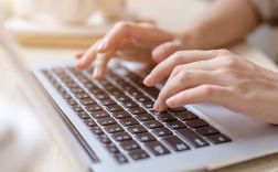 Forensische Gutachtenstelle 