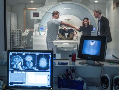 Forschung Erwachsenenpsychiatrie 