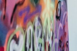 Therapiestation PHÖNIX (DBT)