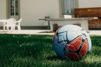 Teilstationäre Angebote für Kinder