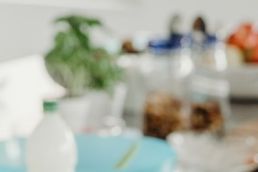 Therapiezentrum für Essstörungen