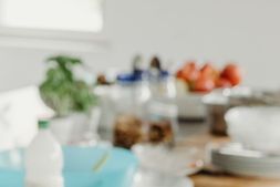 Berner Zentrum für Essstörungen im Kindes- und Jugendalter