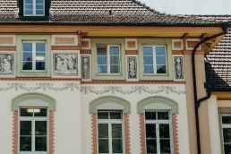 Klinikschule Ecole de la Clinique Biel/Bienne