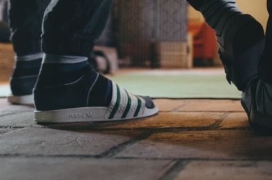 Ambulante Angebote für Jugendliche