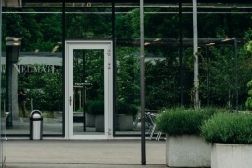 Ambulatorium Burgdorf