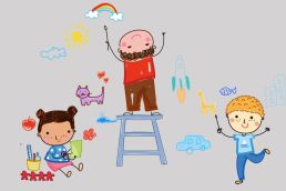 Berner Eltern-Kind-Zentrum