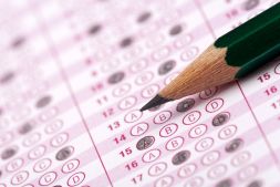 Zentralisierte Autismus-Spektrum-Störung-Diagnostik (ASS-Diagnostik)