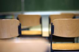 Ambulatorium für Schul- und Ausbildungsprobleme (ASAP)