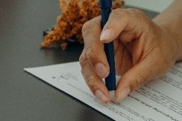 Kindeswohl und Kinder- und Jugendforensik