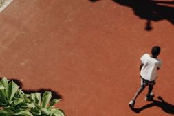 Informationen zum Aufenthalt