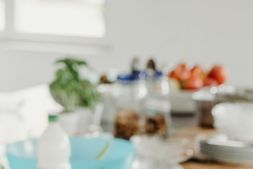 Ambulatorium für Essstörungen