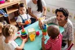 Tagesklinik NEPTUN (ASS-IFI)