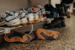 Ambulante Angebote für Kinder