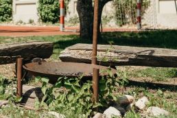 Tagesklinik RUBIS (fr)