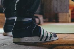 Ambulante Angebote für Jugendliche