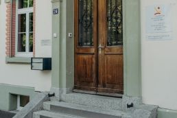 Ambulatorium Biel/Bienne