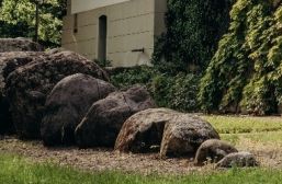 Jugendstation TRANSIT