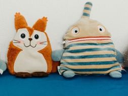 AKI-KJP Ambulante Krisenintervention für Kinder und Jugendliche