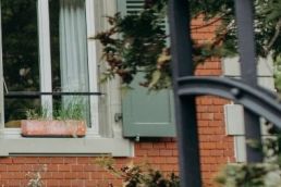 Jugendstation TREMOLA