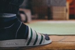 Jugendtagesklinik SPUTNIK