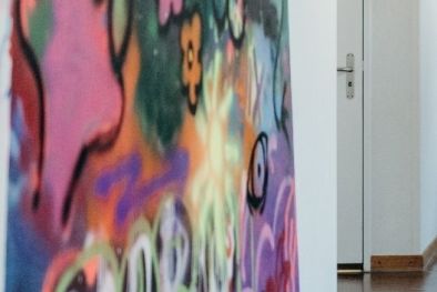 Therapiestation PHÖNIX (DBT)