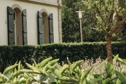 Notfallzentrum NZKJP