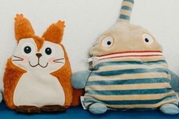 Familientagesklinik DELFIN