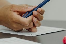 Berner Zentrum für Psychose-spektrumstörungen im Kindes- und Jugendalter 