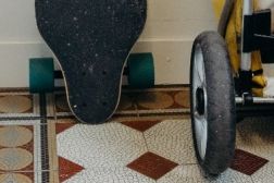 Informationen zum Eintritt