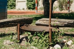 Tagesklinik  RUBIS (fr)