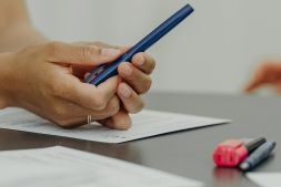 Migrationssprechstunde