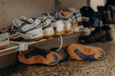 Ambulante Angebote für Kinder