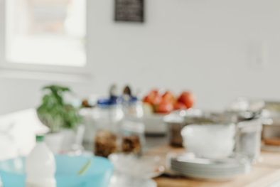 TZE Therapiezentrum Essstörungen  