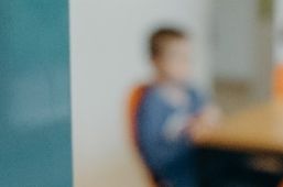 Kinderstation MISTRAL