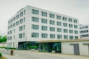 Tagesklinik Burgdorf