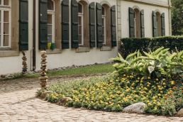 Notfallzentrum NZKJP