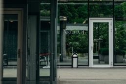 Ambulatorium Burgdorf