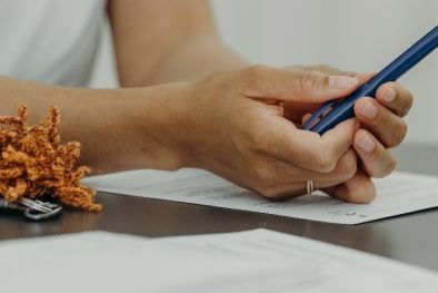 FETZ Früherkennungs- und Therapiezentrum für psychische Krisen 