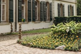 Notfallzentrum NZKJP   