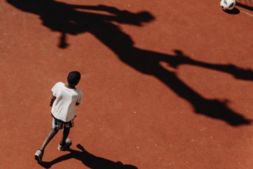 Informationen zum Aufenthalt