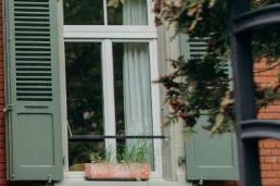 Jugendstation TREMOLA