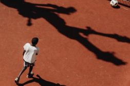 Informationen zum Aufenthalt