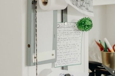 Ambulatorium für Essstörungen