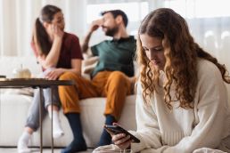 AtR!Sk Elternintervention 