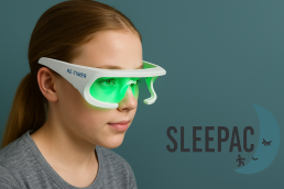 SLEEPAC