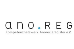  Anorexieregister