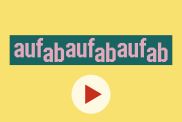 Aufabaufabaufab
