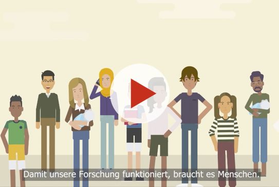 Erfahre, warum Dein Beitrag wertvoll ist.