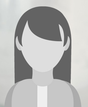 Dr. med. Britta Lauber