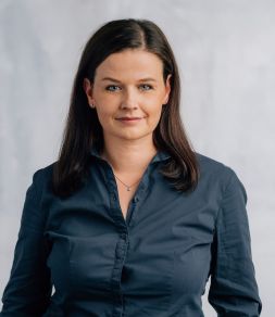 Esther Fischer